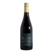 Blaashoek - Pinotage Shiraz - 0.75L - 2024