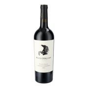Black Stallion Estate Winery - North Coast Cabernet Sauvignon - 0.75L - 2022
