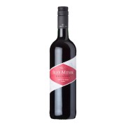 Blye Mense - Cabernet Sauvignon Merlot - 0.75L - 2022