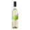 Blye Mense - Chenin Blanc Sauvignon Blanc - 0.75L - 2022