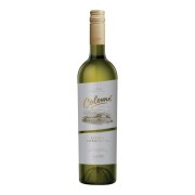 Bodega Colomé - Estate Torrontés - 0.75L - 2025