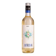 Bodega Cuatro Rayas - Bitacora Rueda Verdejo - 0.75L - 2025