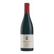 Bodega del Abad - Cima Bella Mencía - 0.75L - 2020
