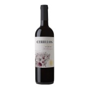 Giménez Méndez - Los Cerillos Tannat Reserva - 0.75L - 2024