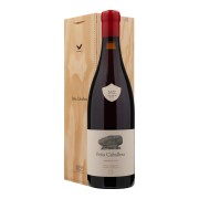 Bodega Marañones - Peña Caballera Garnacha in Geschenkverpackung - 0.75L - 2022