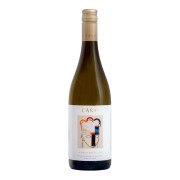 Bodegas Anadas - Care Blanco sobre Lias - 0.75L - 2024