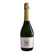 Bodegas Anadas - Care Brut Garnacha Blanca - 0.75L - 2024
