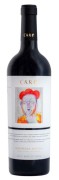 Bodegas Añadas - Care Cariñena Nativa - 0.75L - 2023