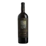 Bodegas Anadas - Care Finca Bancales - 0.75L - 2022