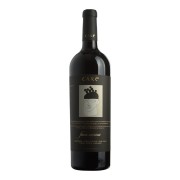 Bodegas Añadas - Care Finca Marimú - 0.75L - 2022