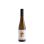 Bodegas Anadas - Care Moscatel de Alejandria Dulce - 0.375L - 2024
