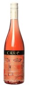 Bodegas Anadas - Care Solidarity Rosado - 0.75L - 2025