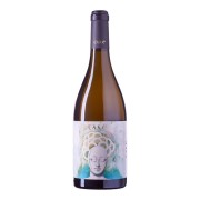 Bodegas Anadas - Care XCLNT Blanco - 0.75L - 2021