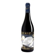 Bodegas Anadas - Care XCLNT Tinto - 0.75L - 2019