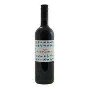 Bodegas Azul y Garanza - Abril de Azul y Garanza tinto BIO - 0.75L - 2018