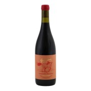 Azul y Garanza - Garciano BIO - 0.75L - 2021