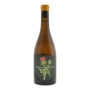 Bodegas Azul y Garanza - Naturaleza Salvaje Blanco BIO - 0.75L - 2024