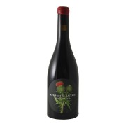 Bodegas Azul y Garanza - Naturaleza Salvaje Tinto BIO - 0.75L - 2021
