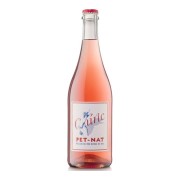 Bodegas Azul y Garanza - Oniric Pet Nat Rosado - 0.75L - 2025
