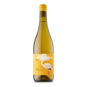 Bodegas Azul y Garanza - Oniric Xarel·lo Brisat - 0.75L - 2024