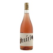 Bodegas Azul y Garanza - Rosado Oniric BIO - 0.75L - 2024