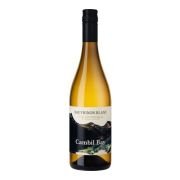 Bodegas Bellavista - Cambil Bay Sauvignon Blanc - 0.75L - 2024
