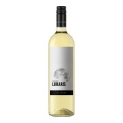 Bodegas Callia - Lunaris Chardonnay - 0.75L - 2023