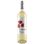 Bodegas Cerrosol - Verdejo - 0.75L - 2025