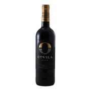 Bodegas Covila - Rioja Reserva - 0.75L - 2019