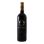 Bodegas Covila - Rioja Reserva - 0.75L - 2019