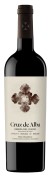 Bodegas Cruz de Alba - Crianza - 0.75L - 2022