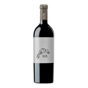Bodegas El Nido - Clio - 1.5L - 2023