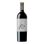 Bodegas El Nido - Clio - 1.5L - 2023