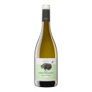 Pedro Escudero - Valdelagunde Cuvee Especial Verdejo - 0.75L - 2025