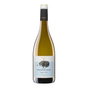 Bodegas Escudero - Valdelagunde Sauvignon Blanc - 0.75L - 2024