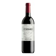 Bodegas La Horra - Corimbo - 0.75L - 2022
