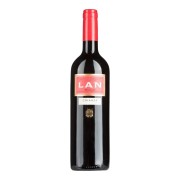 Bodegas LAN - Crianza - 0.75L - 2021