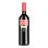 Bodegas LAN - Crianza - 0.75L - 2021