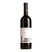 Bodegas LAN - Reserva - 0.75L - 2018