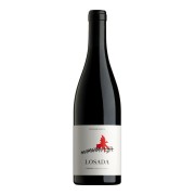 Bodegas Losada - Mencía - 0.75L - 2019