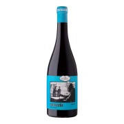 Bodegas Luzón - Contraseña Monastrell - 0.75L - 2024 - Alkoholfrei