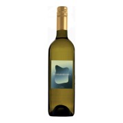 Bodegas Monte La Reina - Pensamiento Verdejo - 0.75L - 2024