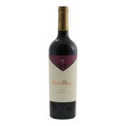 Bodegas Monteviejo - Petite Fleur Malbec - 0.75L - 2020