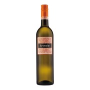Bodegas Naia - K-Naia Verdejo - 1.5L - 2023