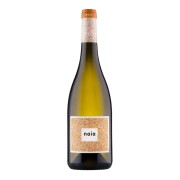 Bodegas Naia - Naia Verdejo - 0.75L - 2024