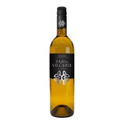 Bodegas Pazo de Villarei - Albariño - 0.75L - 2024