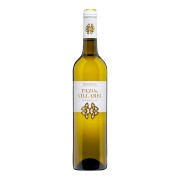 Bodegas Pazo de Villarei - Godello - 0.75L - 2024