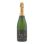 Bodegas Pinord - Cava Brut Selección - 0.75L