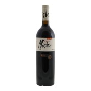 Bodegas Pinord - Clos del Music - 0.75L - 2020