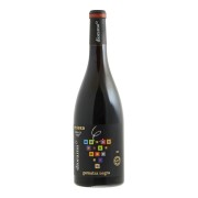 Bodegas Pinord - Diorama Garnatxa Negra BIO - 0.75L - 2023